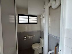 Blk 702 West Coast Road (Clementi), HDB 3 Rooms #545556561